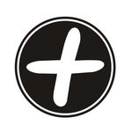 Gym Plus discount code